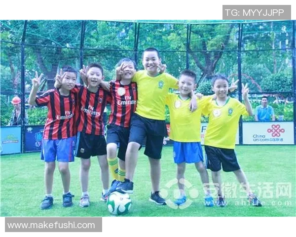 世界杯：足球传奇与激情