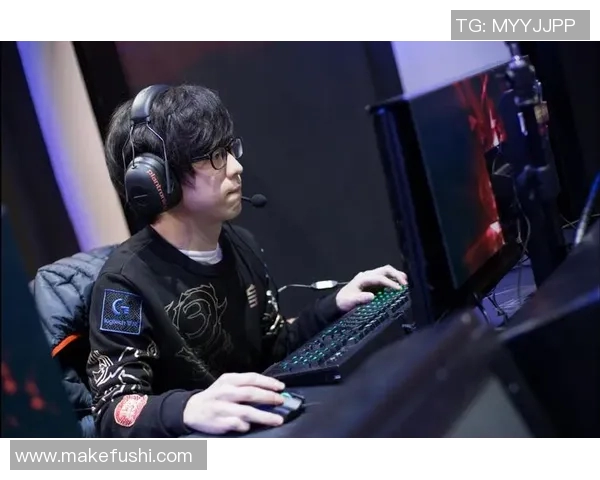 聚焦CSGORNG战队实力解析与未来发展展望