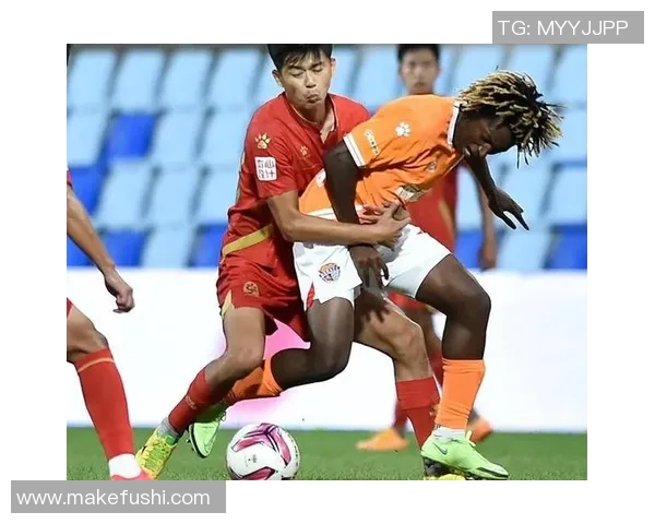 西安篮球队在邀请赛中以97分稳居积分榜首位展现强劲实力