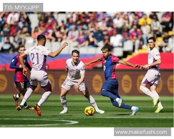 西甲联赛足球职业化：西甲联赛足球职业化进程与影响