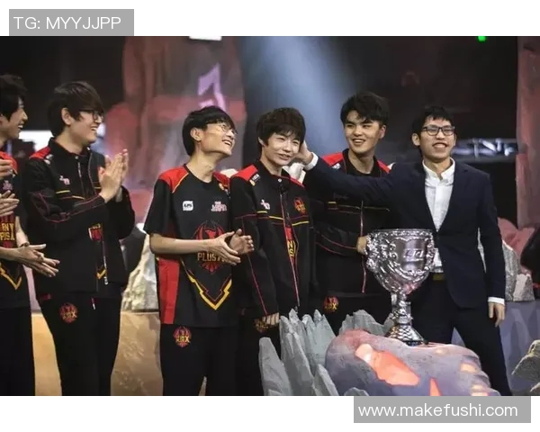 FPX战队快攻战术解析与实战应用探讨