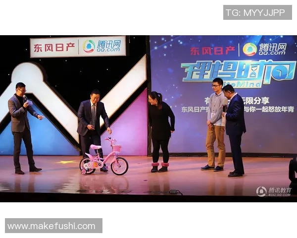 飞盘世界的追逐与梦想刘芳分享她的飞盘生涯故事与感悟