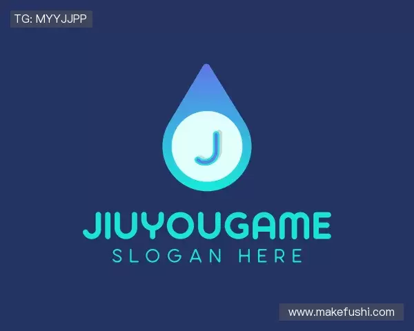 介绍ninegame