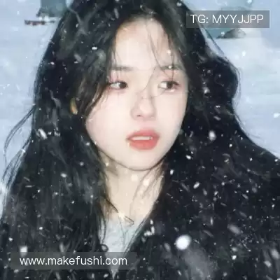 马娇童